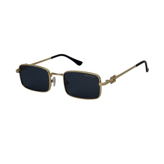 Miu squre Sunglasses