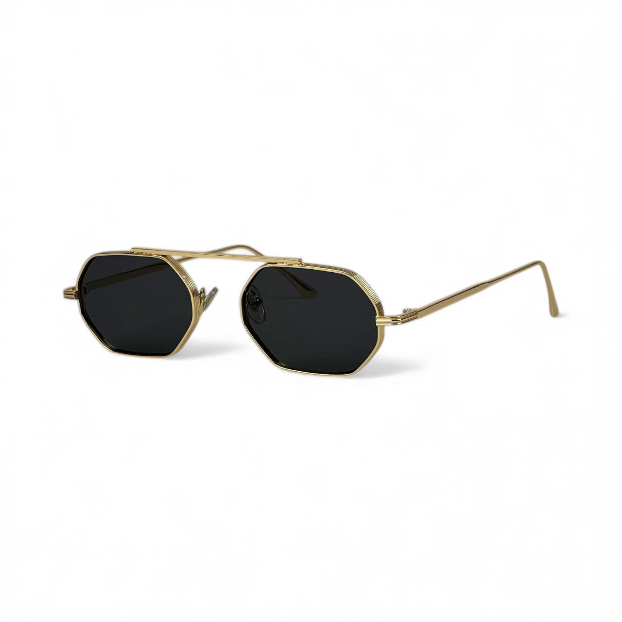 Tiadora Sunglasses