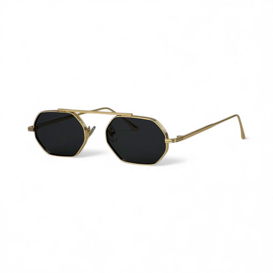 Tiadora Sunglasses