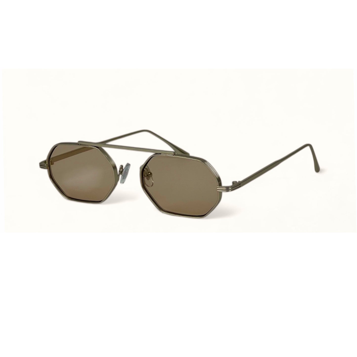 Tiadora Sunglasses