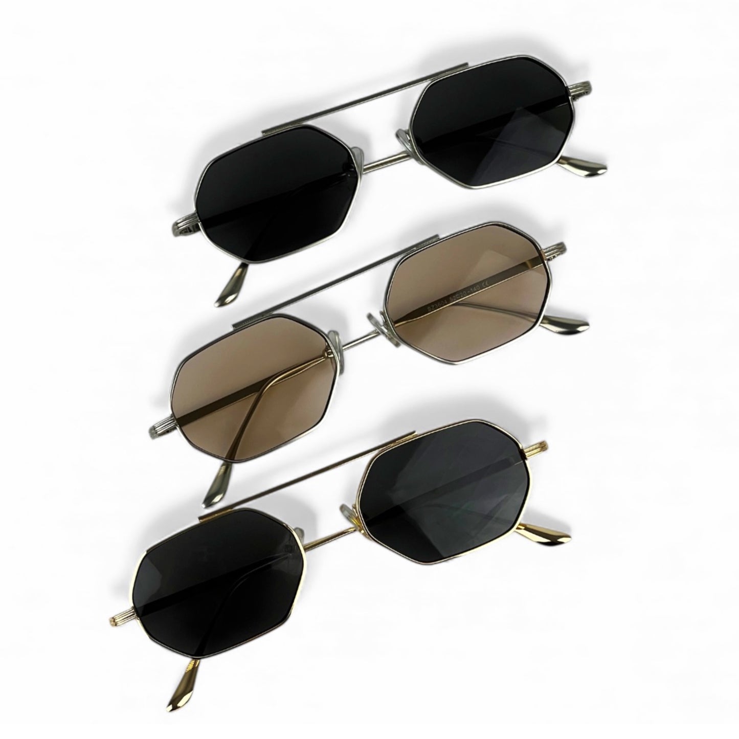 Tiadora Sunglasses