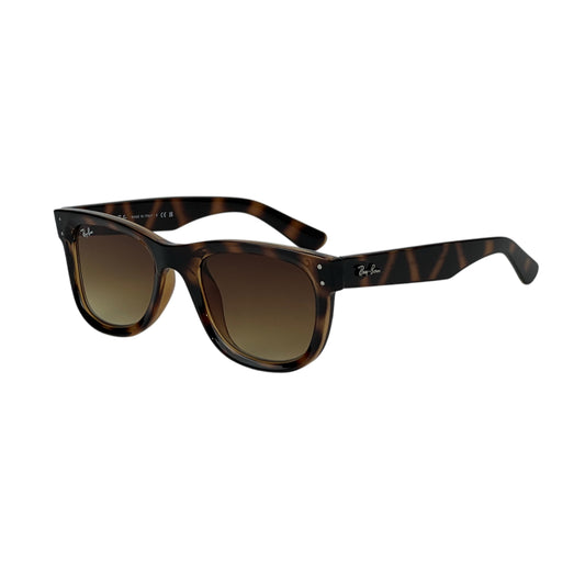 Ray-Ban Caravan Reverse