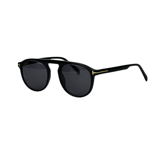 TF T19A Sunglasses