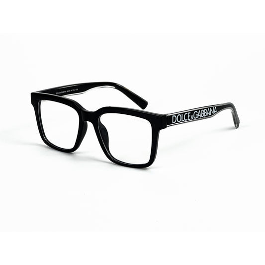 DG 19AP3 eyewear