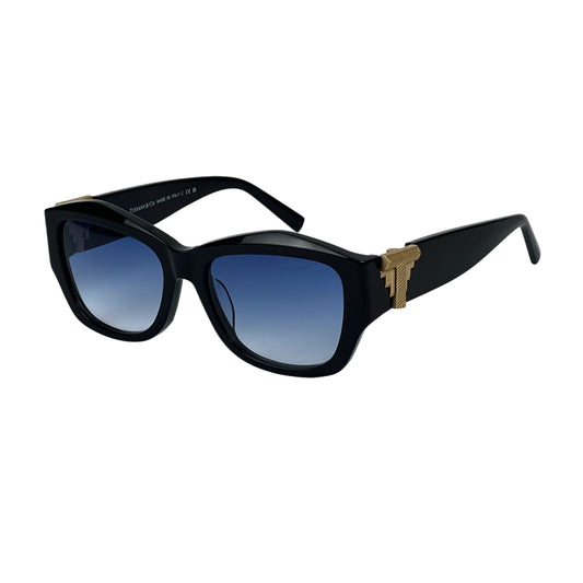 TIFFANY & Co ITALY - Sunglasses