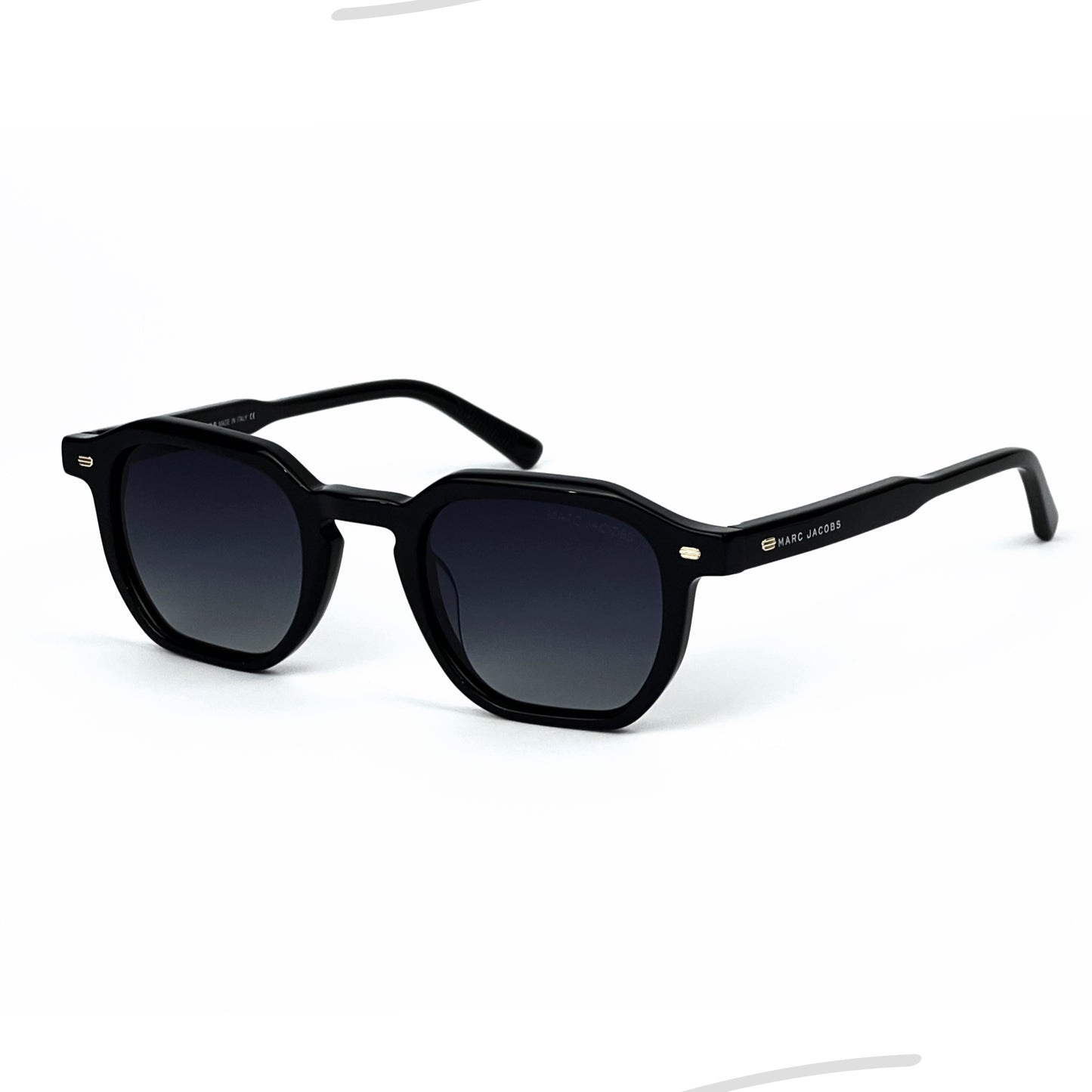 DB  ITALY - Sunglasses
