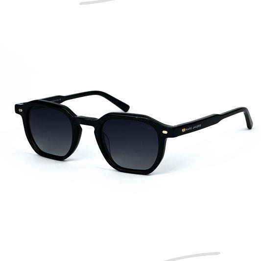 DB  ITALY - Sunglasses