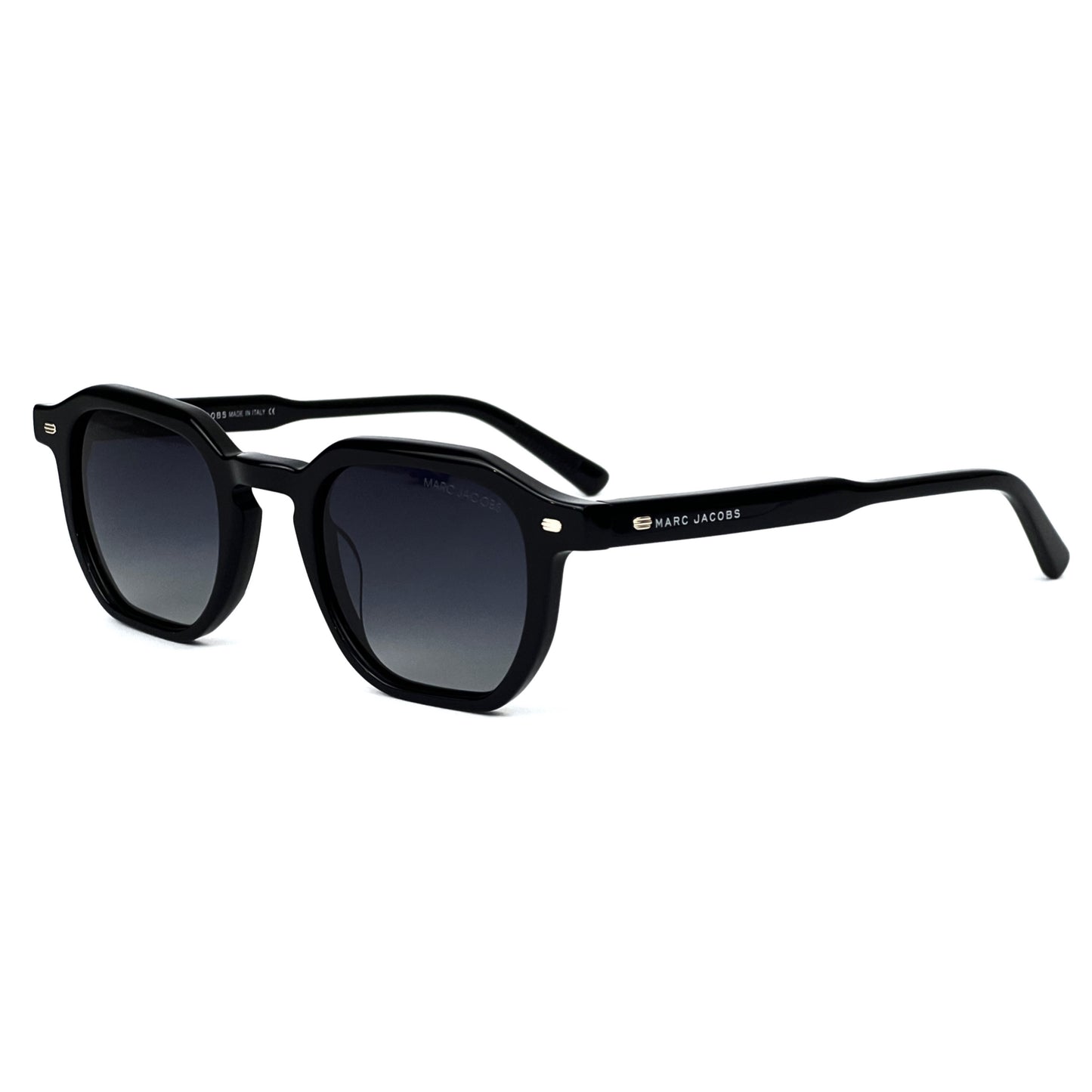 DB  ITALY - Sunglasses