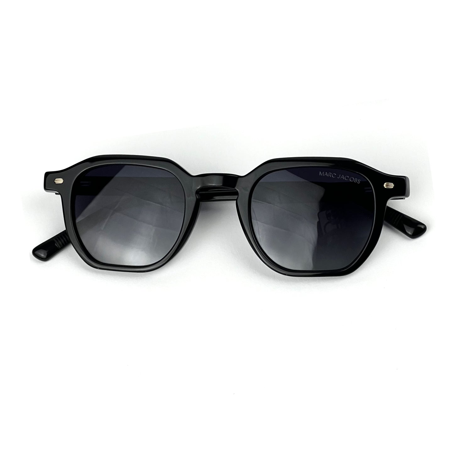 DB  ITALY - Sunglasses