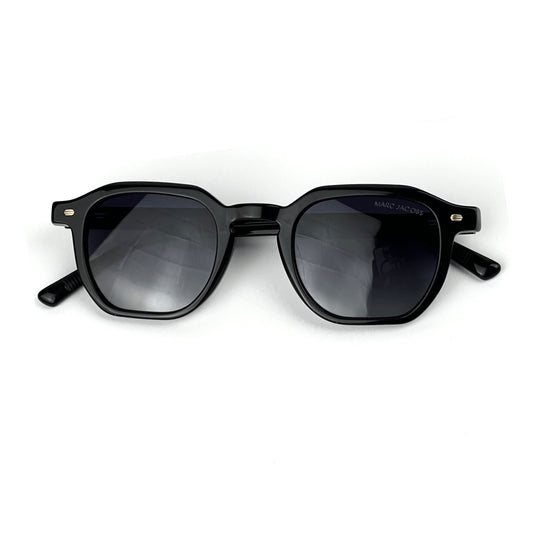 DB  ITALY - Sunglasses