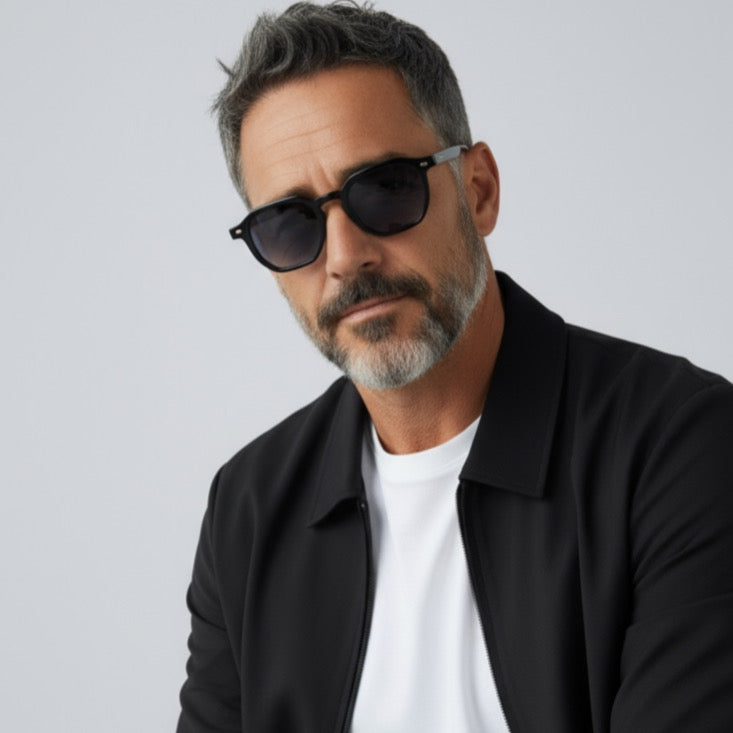 DB  ITALY - Sunglasses