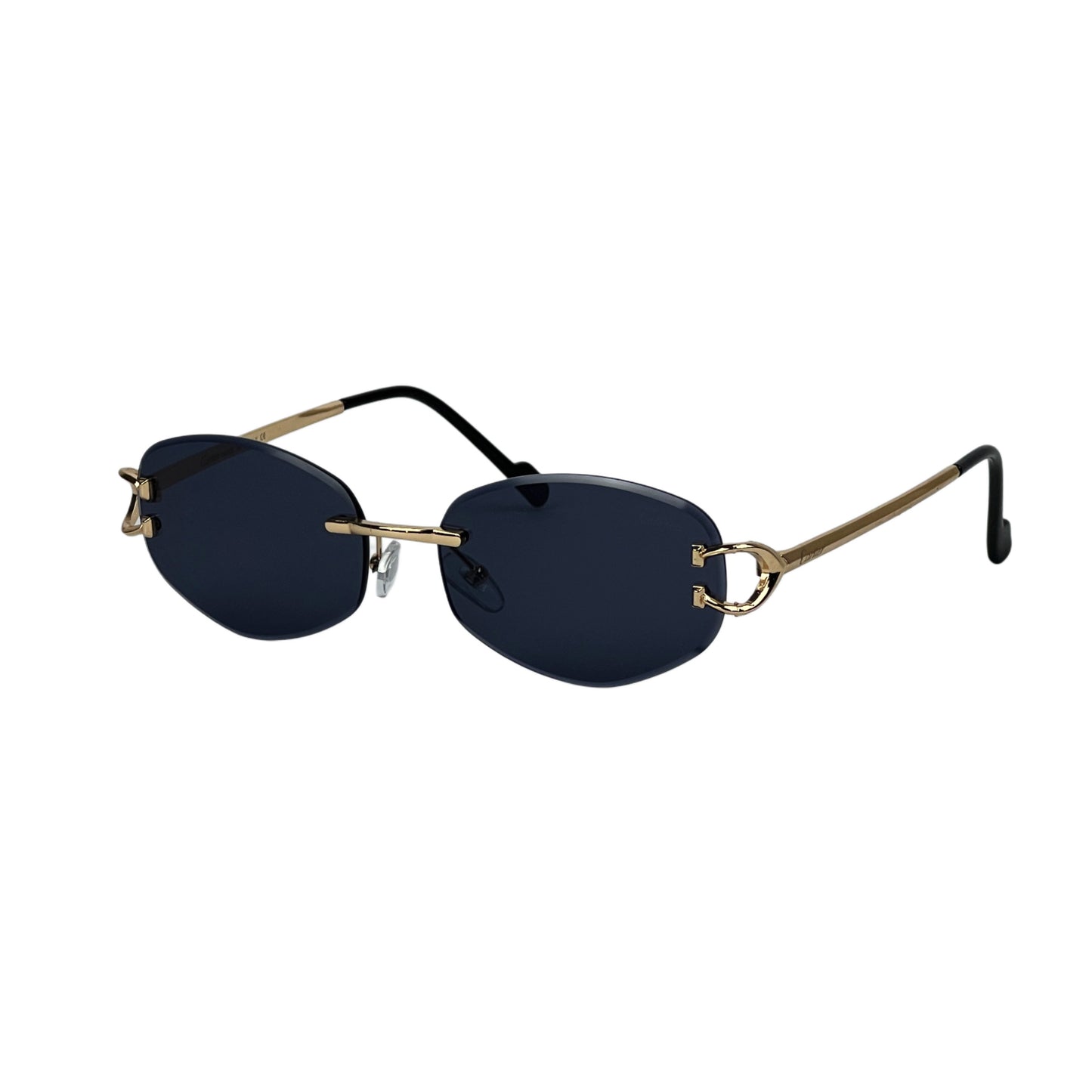 C-R 96R ITALY - Sunglasses