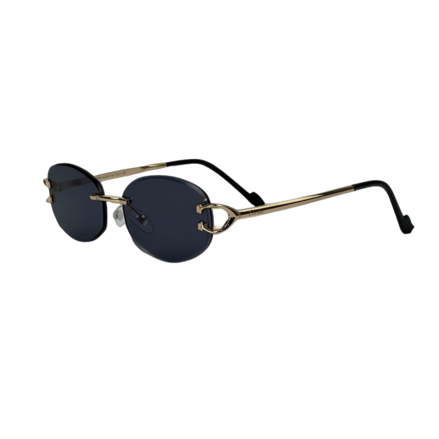 C-R 96R ITALY - Sunglasses