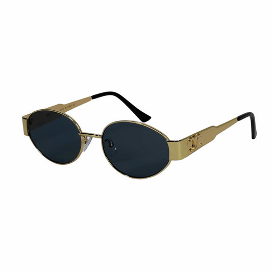 Celine Oval ITALY - Sunglasses