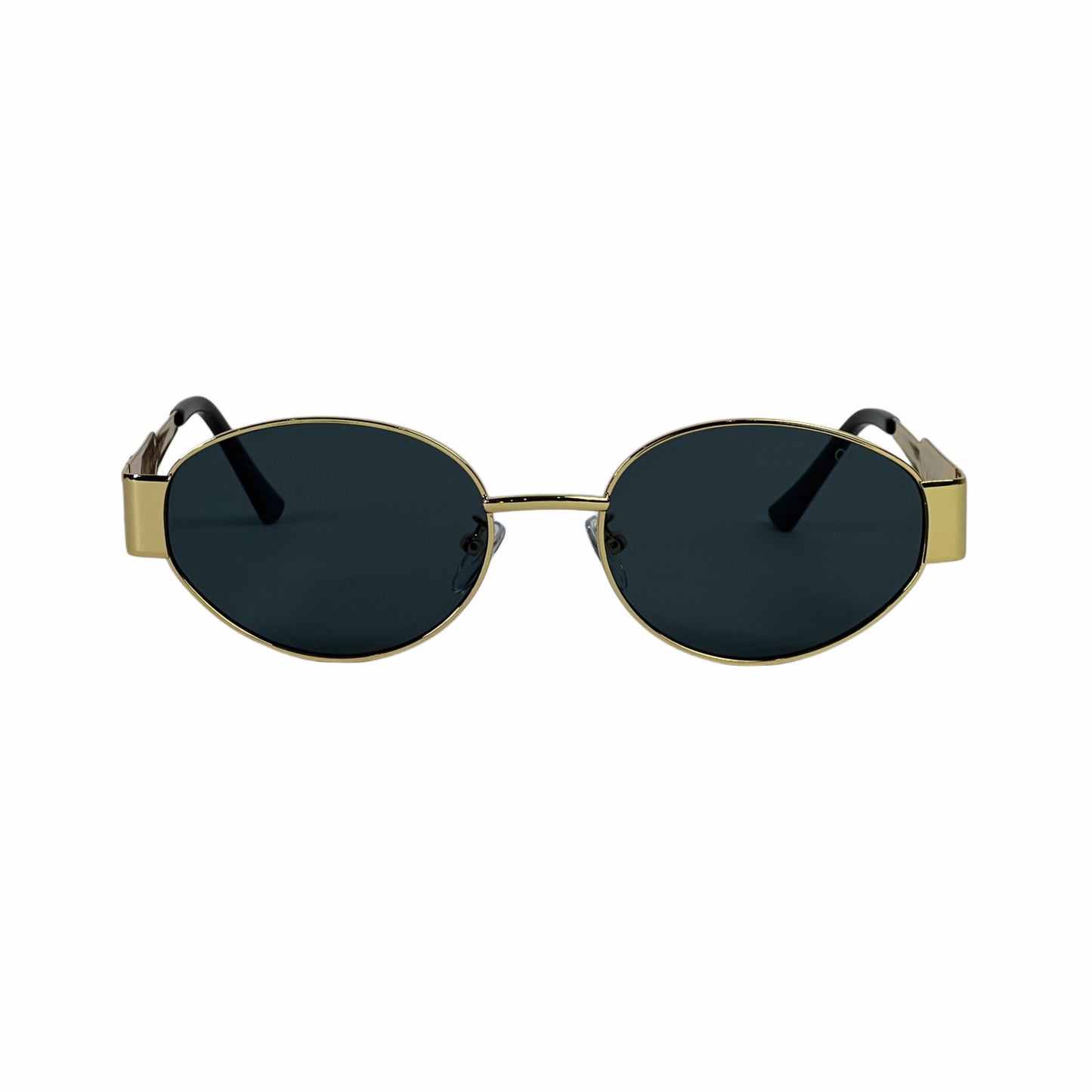 Celine Oval ITALY - Sunglasses