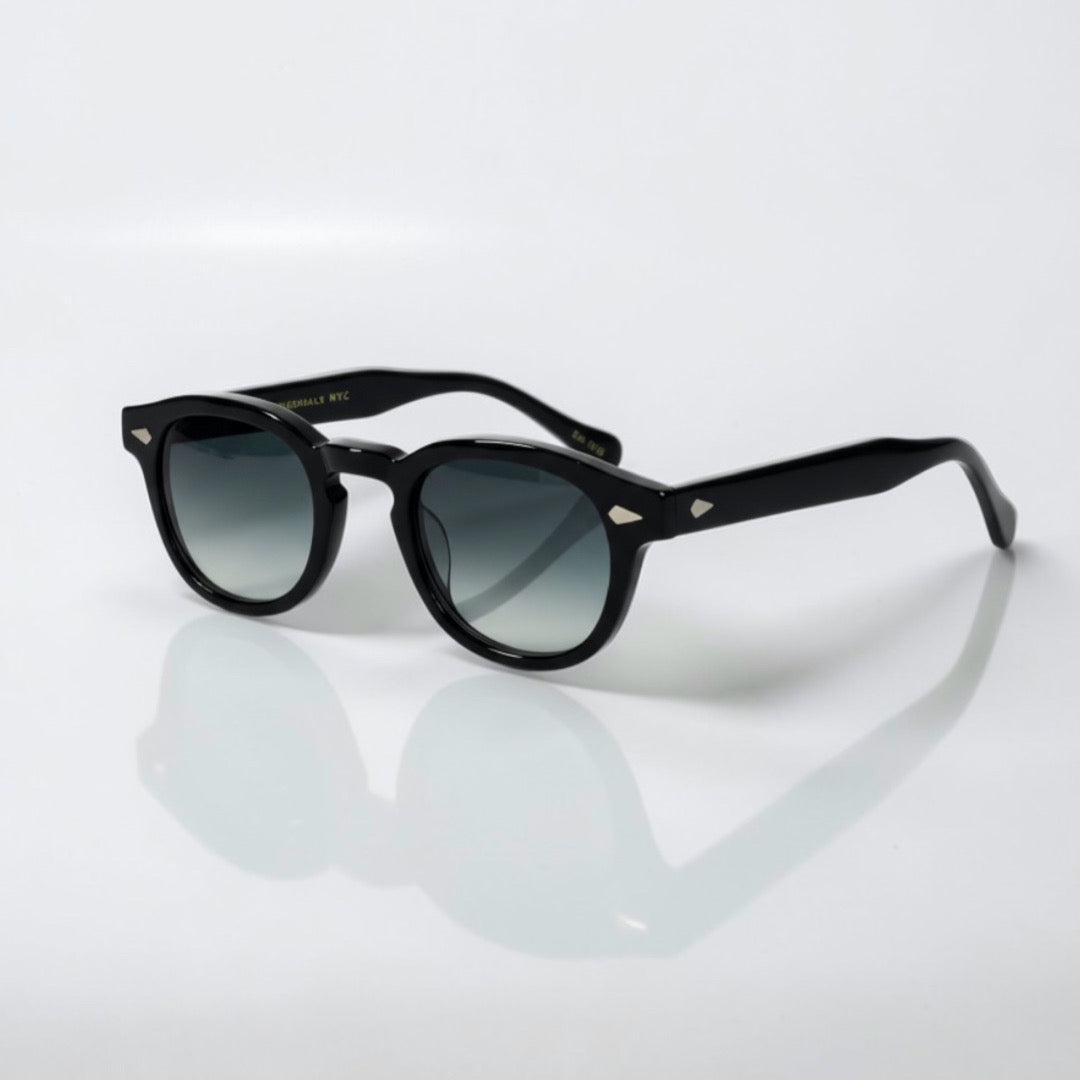 Moscot Lemtosh Sun size 46 Sunglasses