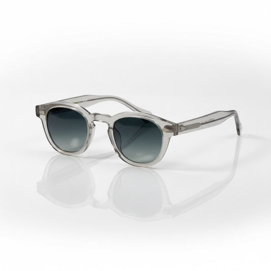 Moscot Lemtosh Sun size 46 Sunglasses