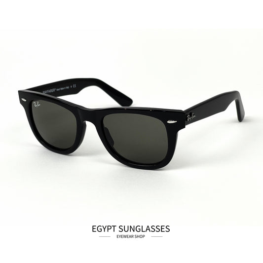 RAY-BAN WAYFARER