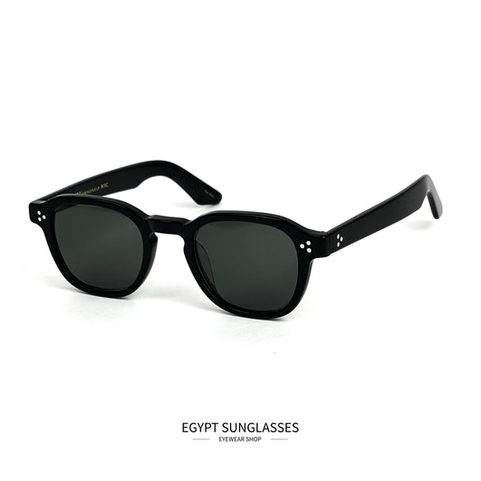 Moscot MOMZA Sunglasess