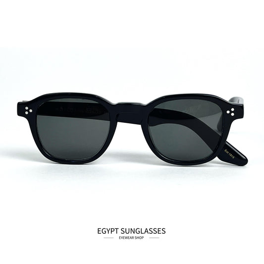 Moscot MOMZA Sunglasess