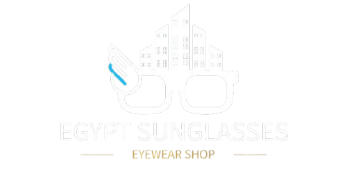 Egypt Sunglasses