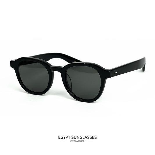 Moscot DAHVEN Sunglasess